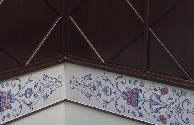 Posada Pilatos - Foto 32