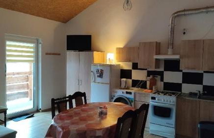 Noclegi u Dorota - Foto 15