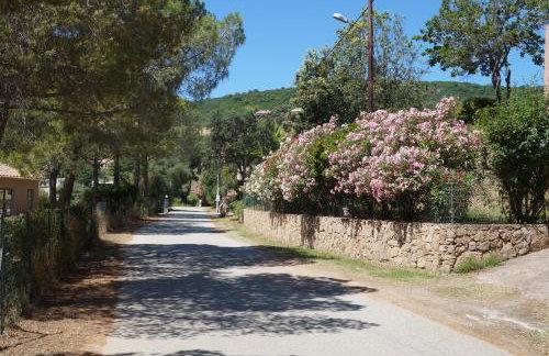 Vue mer Corse - Foto 28