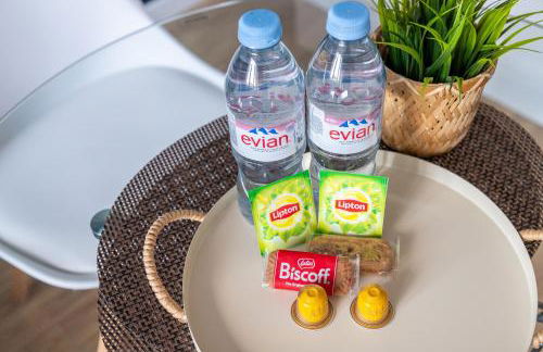 Résidence Rio - Foto 28