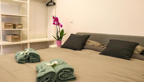 Golden Place - Cacilhas - Foto 2