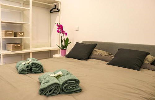 Golden Place - Cacilhas - Foto 15