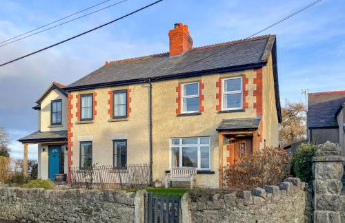 Bryn View Villa - Uk48825 - Foto 4