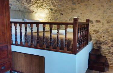 Thelya - Stone House - Foto 8