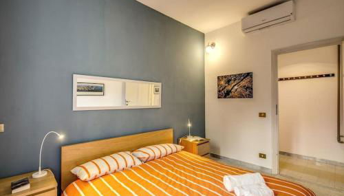 Monti Coliseum 3 bedroom 2nd floor - Foto 3