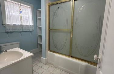 Colonels Quarters - Photo 14