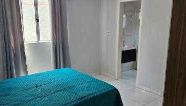 Casa aconchegante e bem localizada! - Foto 4