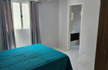 Casa aconchegante e bem localizada! - Foto 4