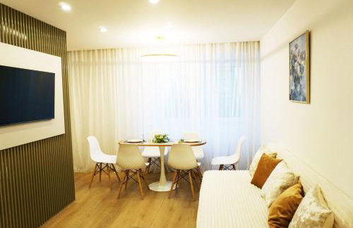 Greenline by Gregory - Apartment mit Garten in Mainz, ZDF Nähe - Foto 3