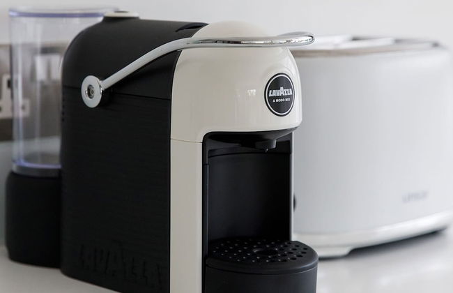 Secluded Rural Retreat Close to Beach - Sleeps 12 - Foto 16