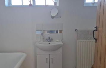 Cambridgeshire Cosy Cottage - Foto 25