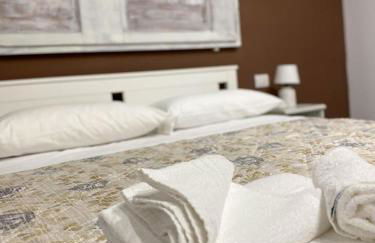 La Casa di LEO - Apartments - Foto 12