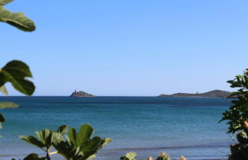 Casa Viola, splendido soggiorno sul mare - Foto 30