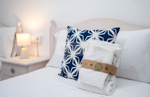 Alana By Silastur - Foto 17