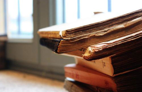 Agriturismo Cascina Pezzolo - Foto 92