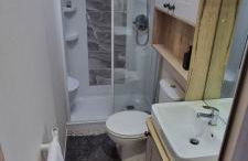 Ramblers Retreat - Foto 9