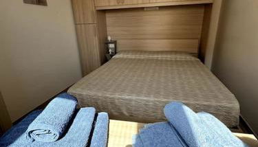 Sopra Palermo - Foto 4