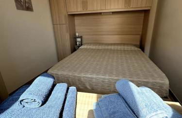 Sopra Palermo - Foto 4