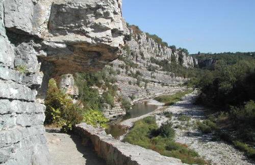 Gîte du Ranc de Figère - Photo 27
