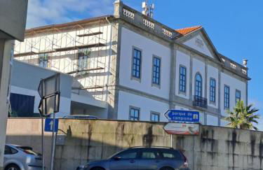 Little Paradise AL - Fão - Foto 24