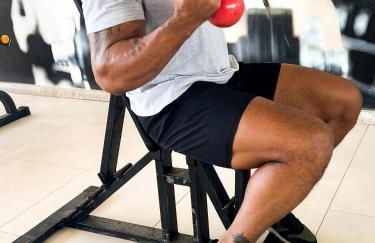 Promenade Prime Itaboraí - Foto 14