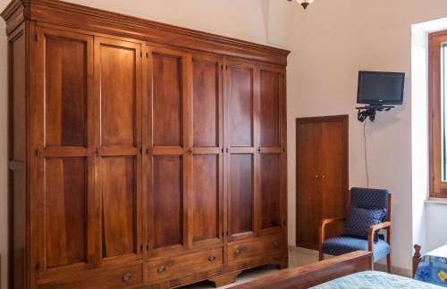 Agriturismo Antica Masseria i Cocci - Foto 74