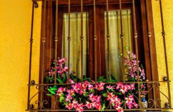 Residenza Christian - Foto 29