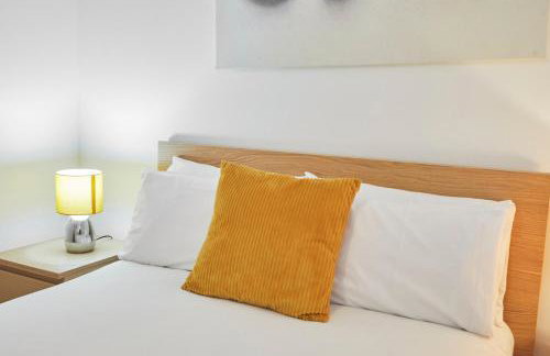 Driftwood Apt 7 Skinningrove - Foto 9