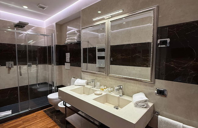 I Tre Moschettieri - D'Artagnan - Foto 34