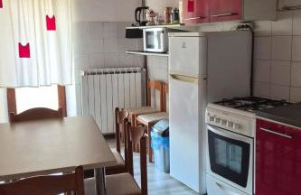 Holiday Home mit Kamin in der Stadt Roc by Interhome - Foto 29