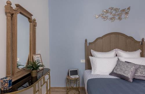 Margarita Resort - Foto 14