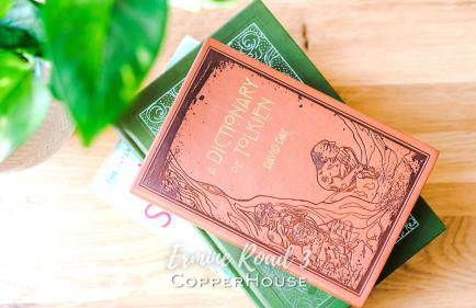 Designer apartments for City Breaks in Chester - Photo 41