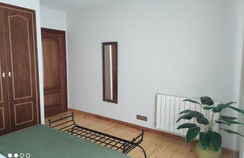 Rucanon 1 La casa del pueblo 4 Estrellas - Foto 17