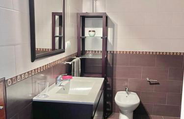 Andorinha Levante - Foto 20