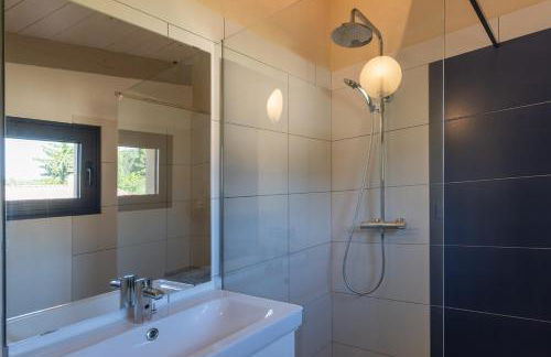 Villa Luminières I - Foto 23