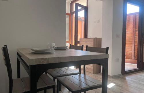 L'angolo sul porto - Foto 7