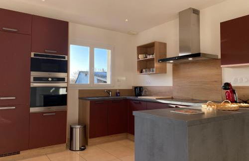 1100-Maison au cœur du village de Planguenoual. - Photo 9