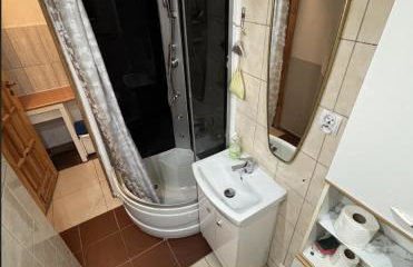 Pokoje pod winogronami - Foto 2