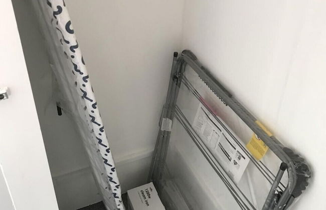 Stanford Villa - Foto 15