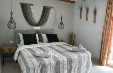 Euphoria Suites and Studios - Foto 1