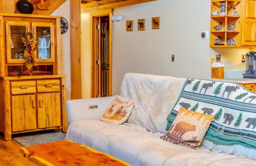 Bears Lair - Foto 50