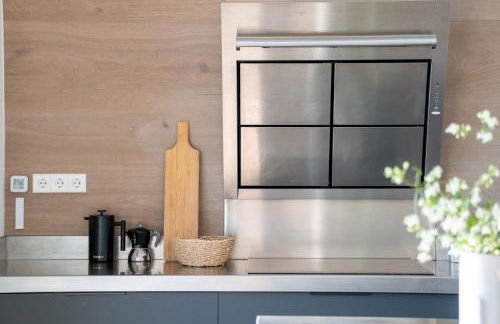 Infinity House - Foto 43