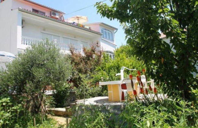 Marjetka Charming Apartments - Foto 24