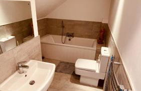 Luxury Penthouse near Swanage Beach and Town - Photo 14