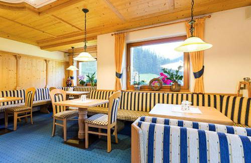 Residence Telemark - Foto 65