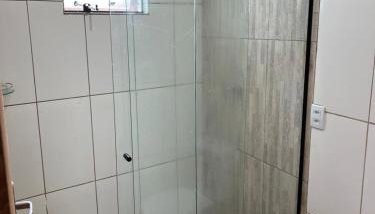 Recanto da Pedra Studio - Foto 5