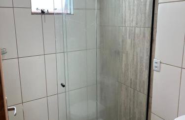 Recanto da Pedra Studio - Foto 5