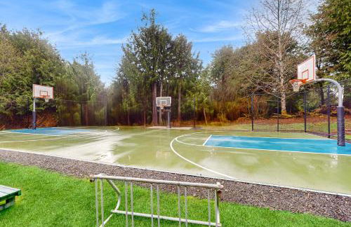 The Sandcastle - Foto 56