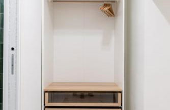 Napoli Maison Suite - Foto 43