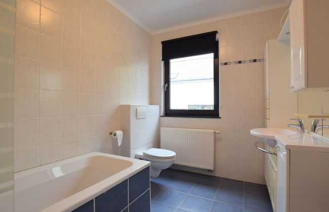 Ardennes Stay for 18 Guests - Foto 20